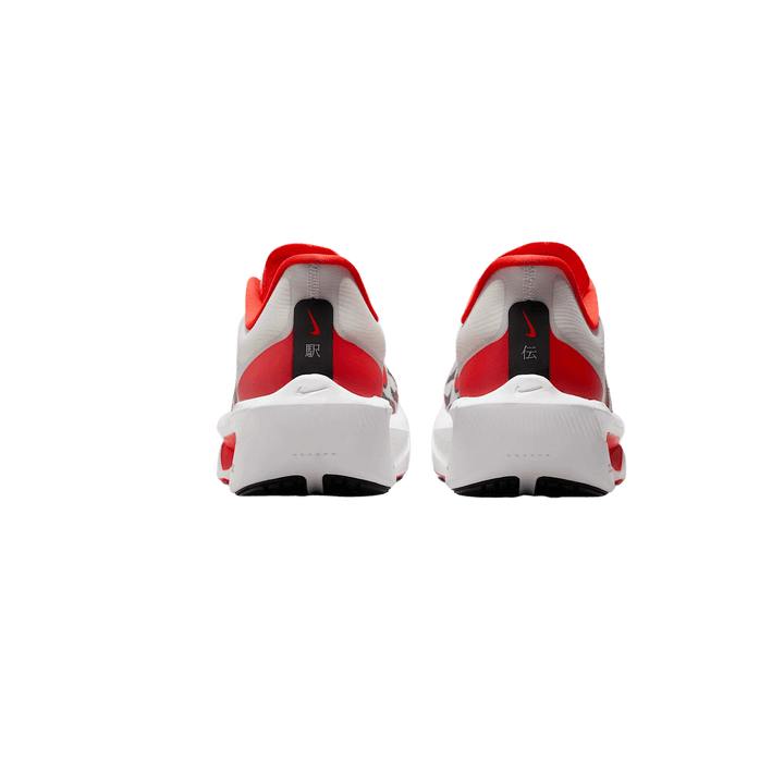 NIKE MEN'S ZOOM FLY 6 PREMIUM