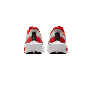NIKE MEN'S ZOOM FLY 6 PREMIUM