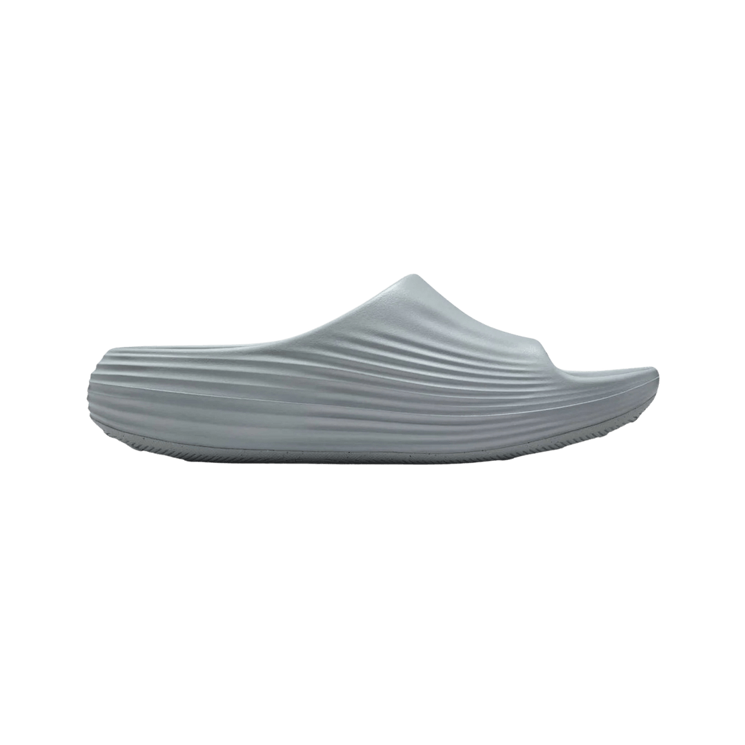 NIKE MEN'S REACTX REJUVEN8 - Luke's Locker Running & Fitness