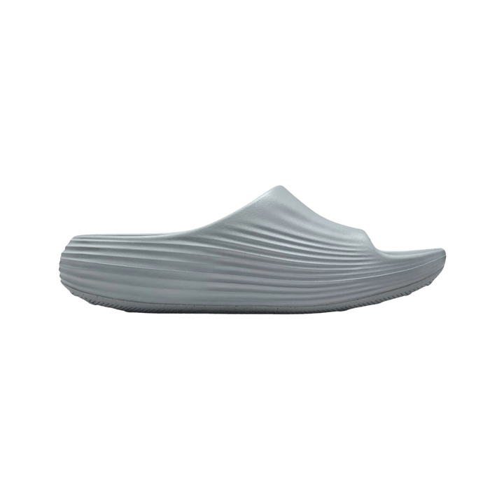 NIKE MEN'S REACTX REJUVEN8 - Luke's Locker Running & Fitness