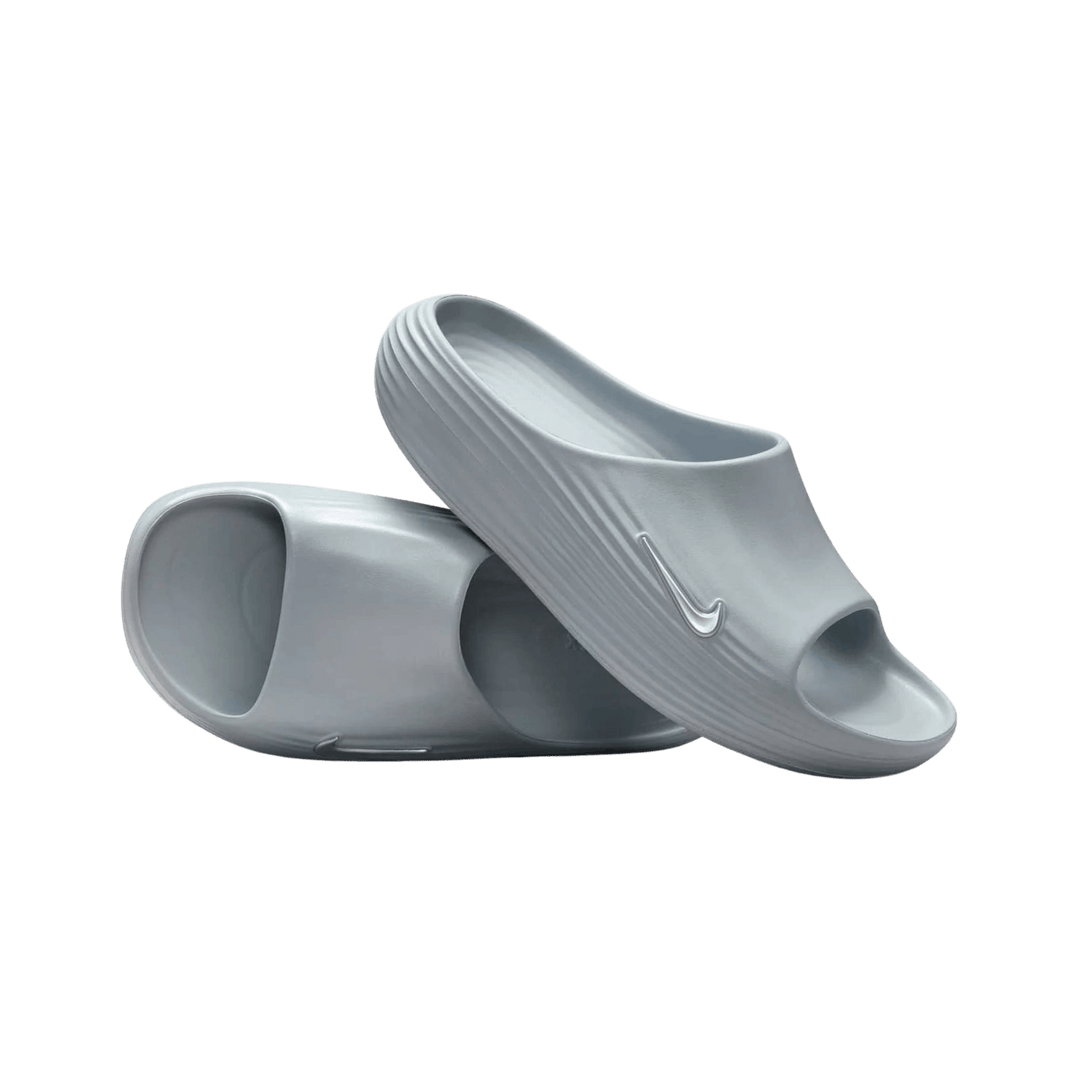 NIKE MEN'S REACTX REJUVEN8 - Luke's Locker Running & Fitness