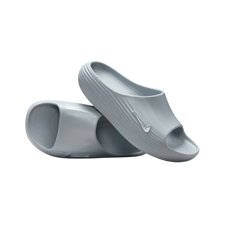 NIKE MEN'S REACTX REJUVEN8 - Luke's Locker Running & Fitness