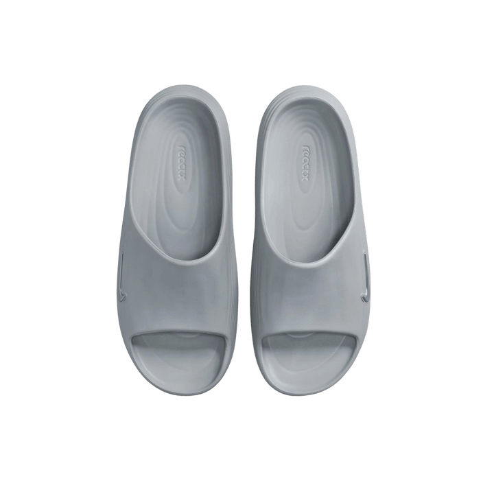 NIKE MEN'S REACTX REJUVEN8 - Luke's Locker Running & Fitness