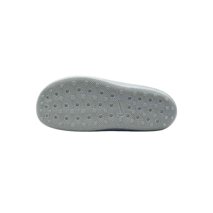 NIKE MEN'S REACTX REJUVEN8 - Luke's Locker Running & Fitness