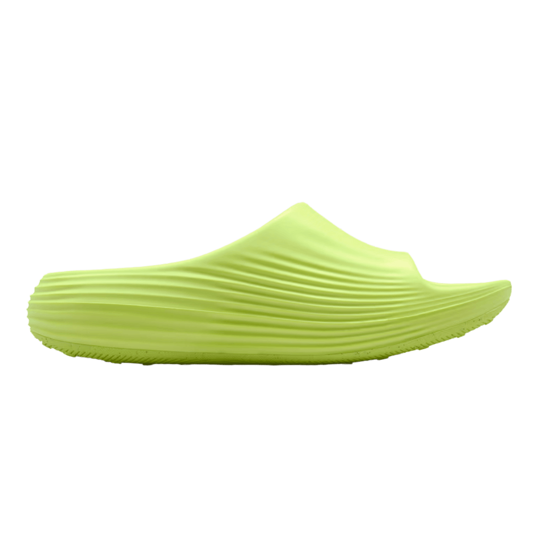 NIKE MEN'S REACTX REJUVEN8