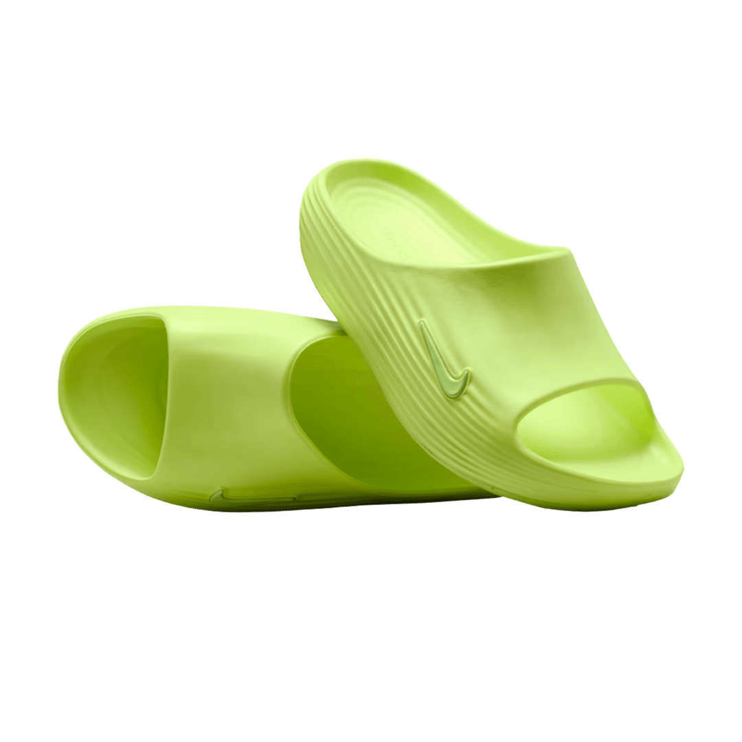 NIKE MEN'S REACTX REJUVEN8 – Luke's Locker Running & Fitness NIKE MEN'S REACTX REJUVEN8 – Luke's Locker Running & Fitness