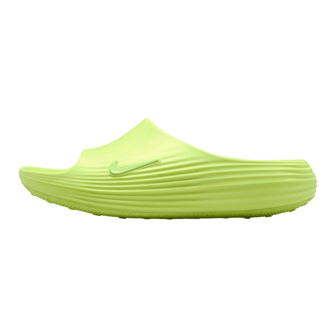 NIKE MEN'S REACTX REJUVEN8 – Luke's Locker Running & Fitness NIKE MEN'S REACTX REJUVEN8 – Luke's Locker Running & Fitness