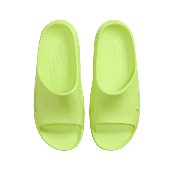 NIKE MEN'S REACTX REJUVEN8