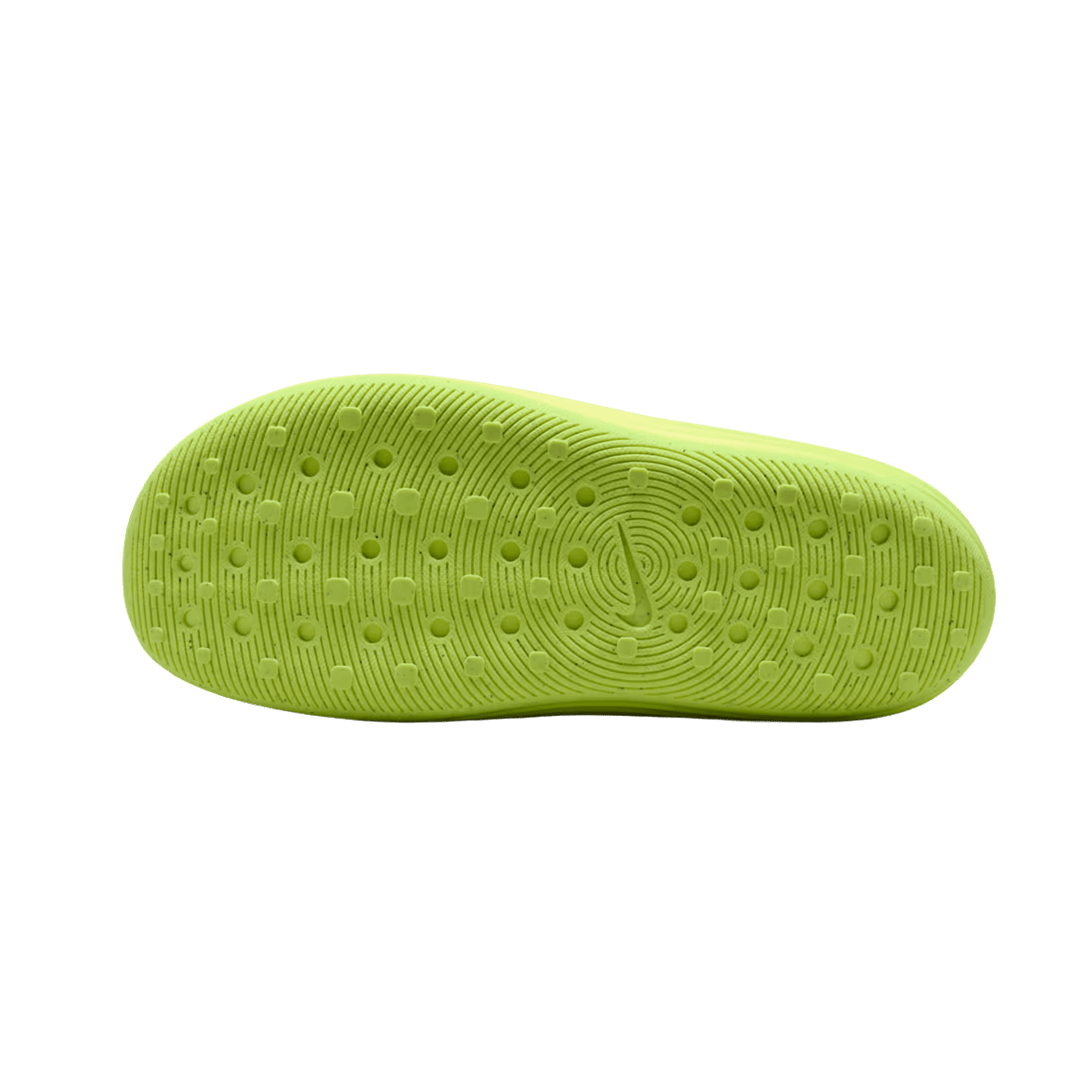 NIKE MEN'S REACTX REJUVEN8