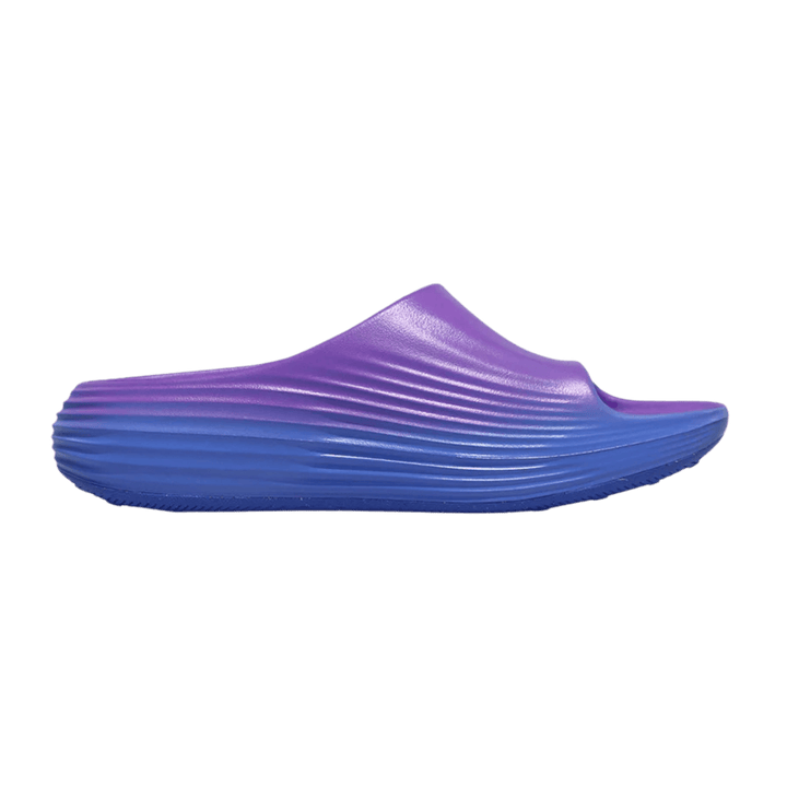 NIKE WOMEN'S REACTX REJUVEN8 - Luke's Locker Running & Fitness