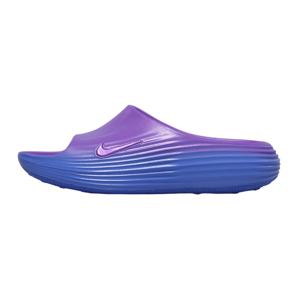 NIKE WOMEN'S REACTX REJUVEN8 - Luke's Locker Running & Fitness