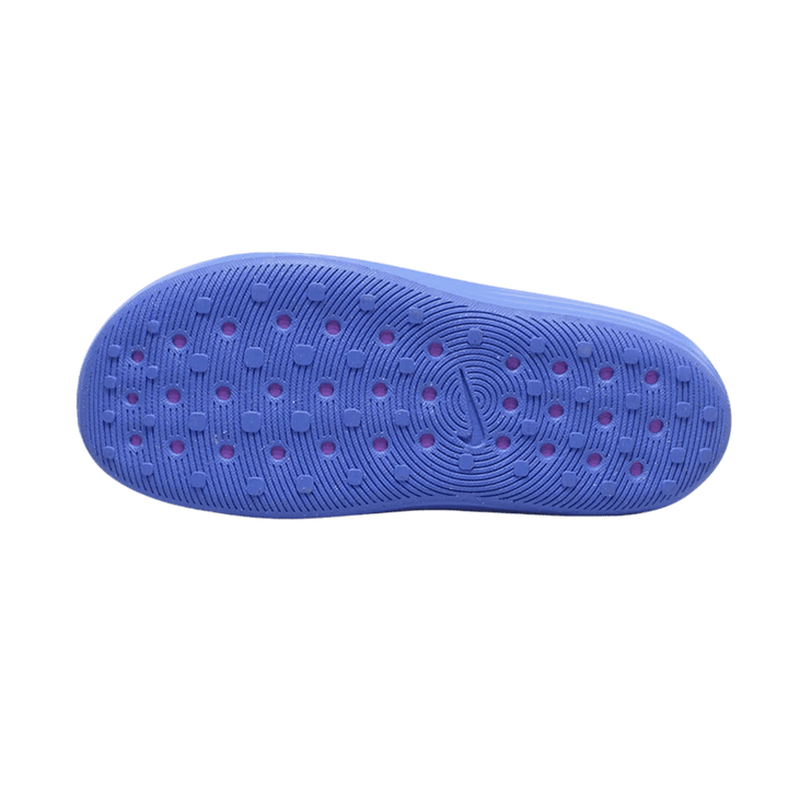 NIKE WOMEN'S REACTX REJUVEN8 - Luke's Locker Running & Fitness