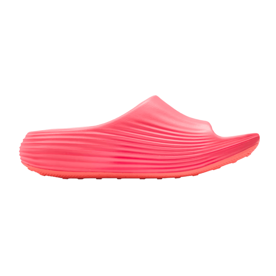 NIKE WOMEN'S REACTX REJUVEN8 – Luke's Locker Running & Fitness NIKE WOMEN'S REACTX REJUVEN8 – Luke's Locker Running & Fitness