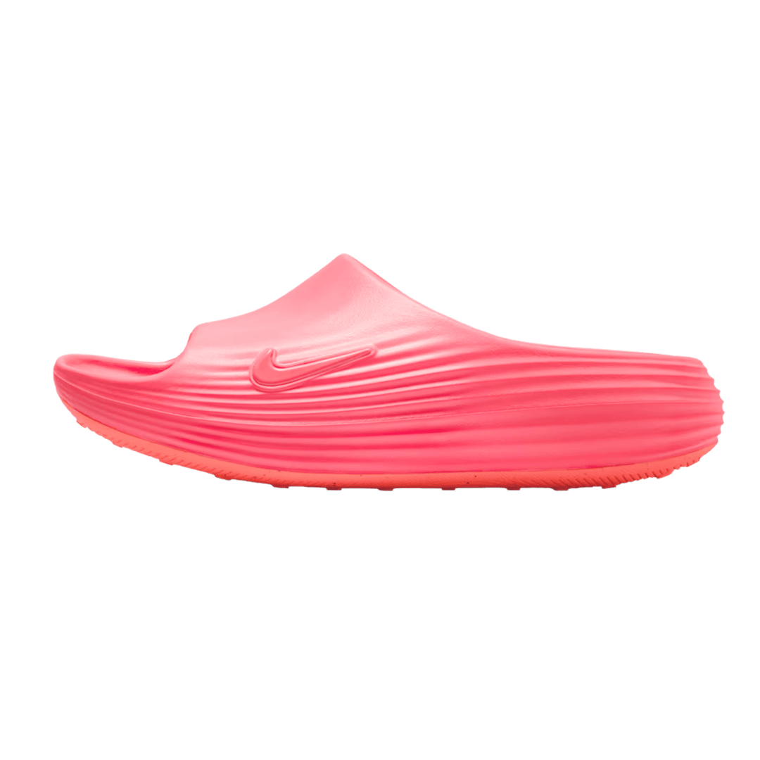 NIKE WOMEN'S REACTX REJUVEN8