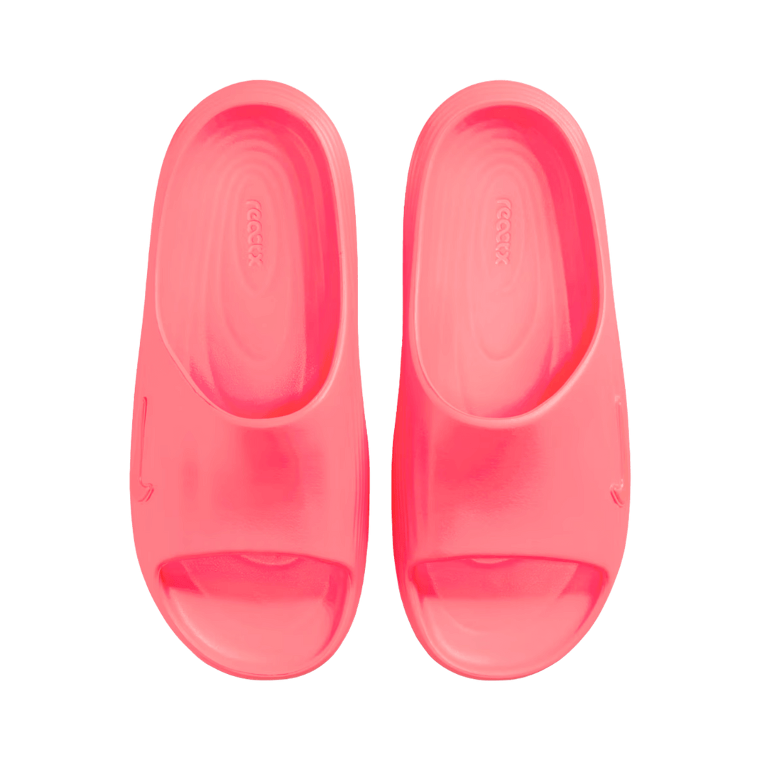 NIKE WOMEN'S REACTX REJUVEN8