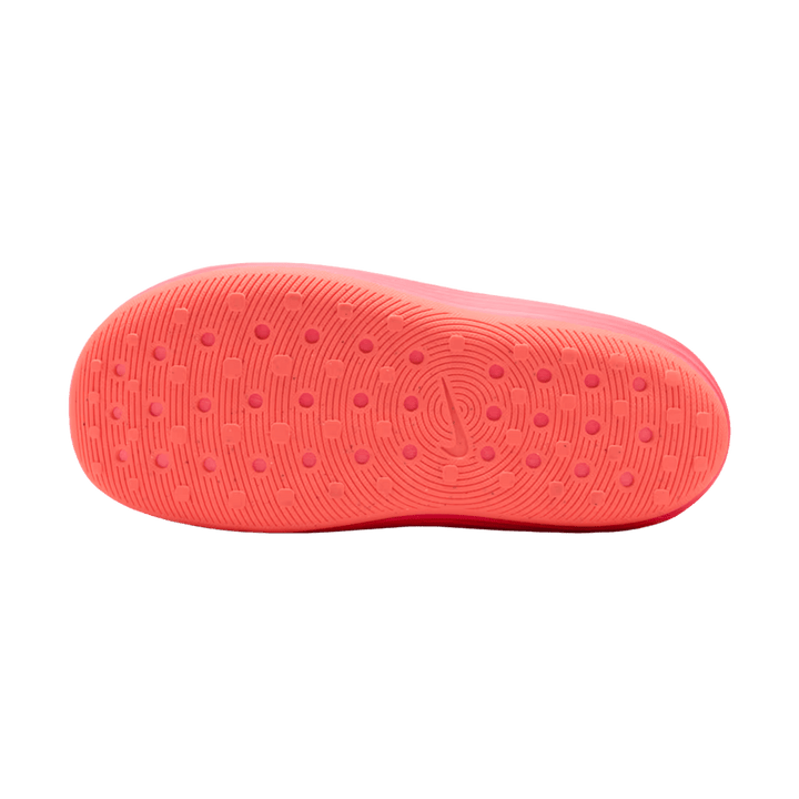 NIKE WOMEN'S REACTX REJUVEN8