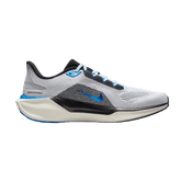 NIKE MEN'S PEGASUS 41