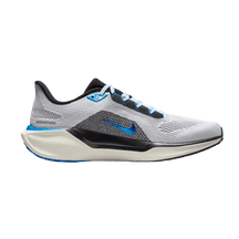 NIKE MEN'S PEGASUS 41