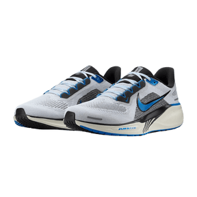 NIKE MEN'S PEGASUS 41
