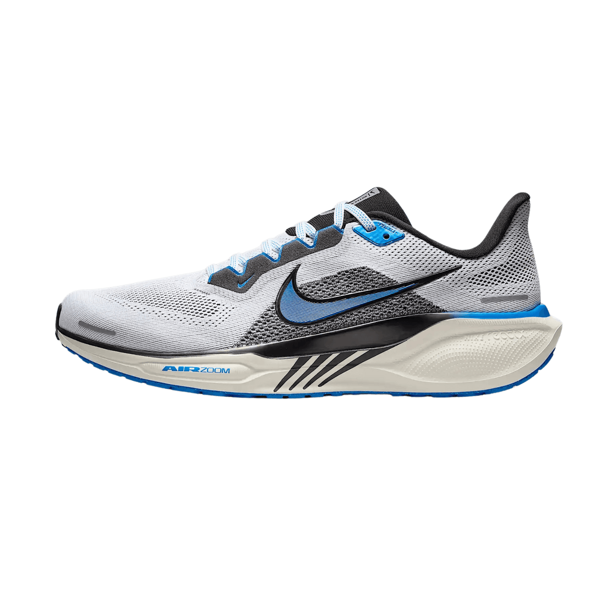 NIKE MEN'S PEGASUS 41