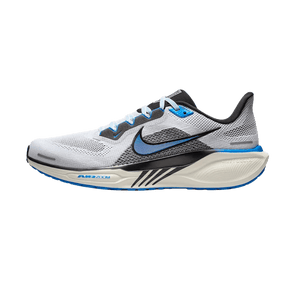 NIKE MEN'S PEGASUS 41