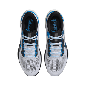 NIKE MEN'S PEGASUS 41