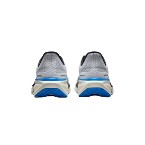 NIKE MEN'S PEGASUS 41