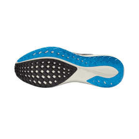 NIKE MEN'S PEGASUS 41