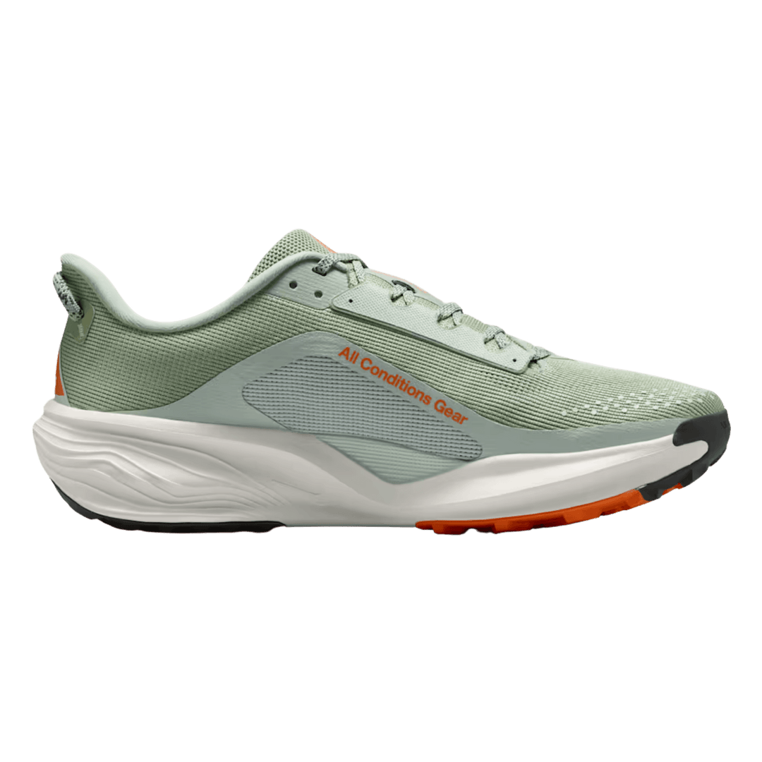NIKE MEN'S ACG PEGASUS TRAIL