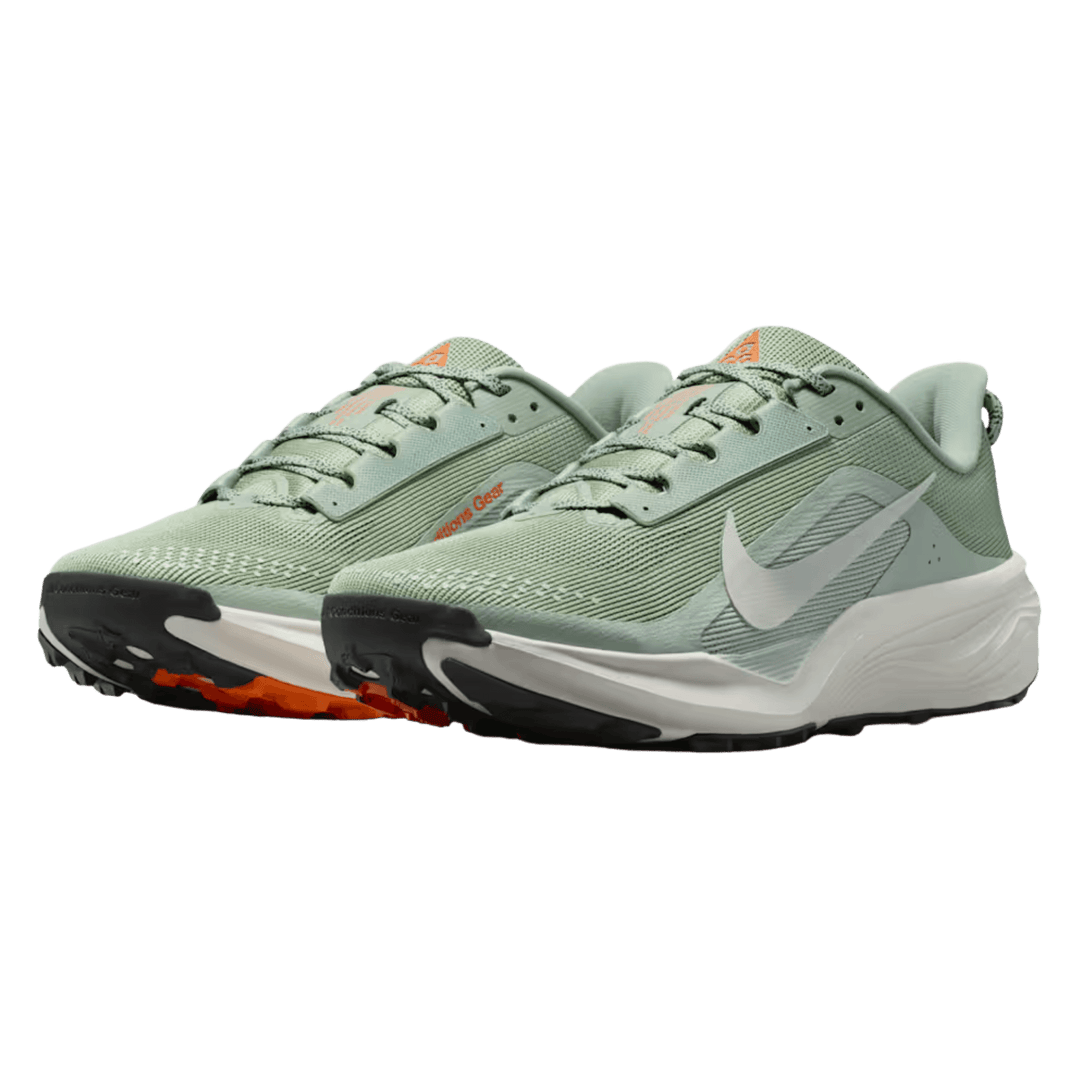 NIKE MEN'S ACG PEGASUS TRAIL