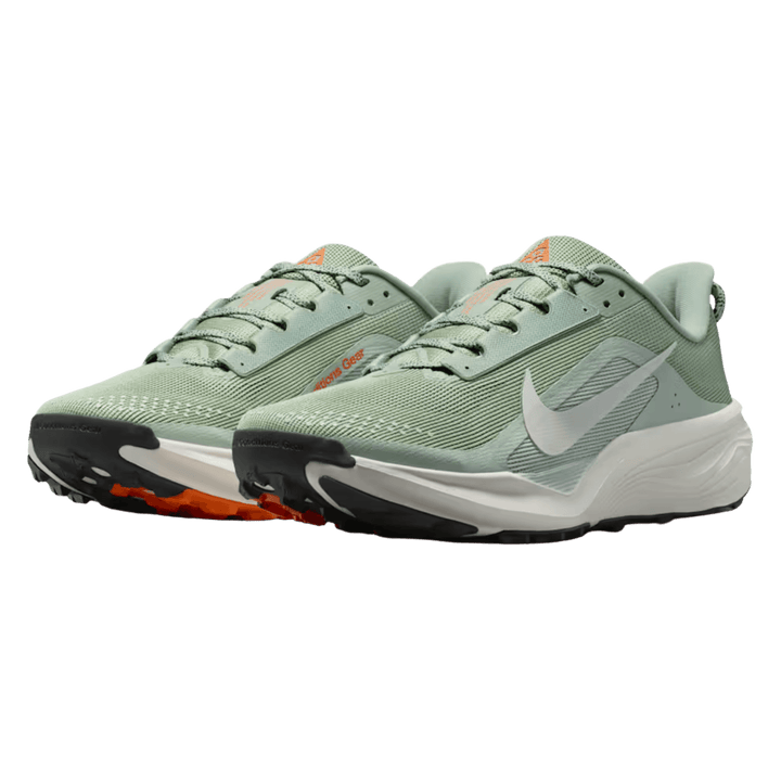 NIKE MEN'S ACG PEGASUS TRAIL