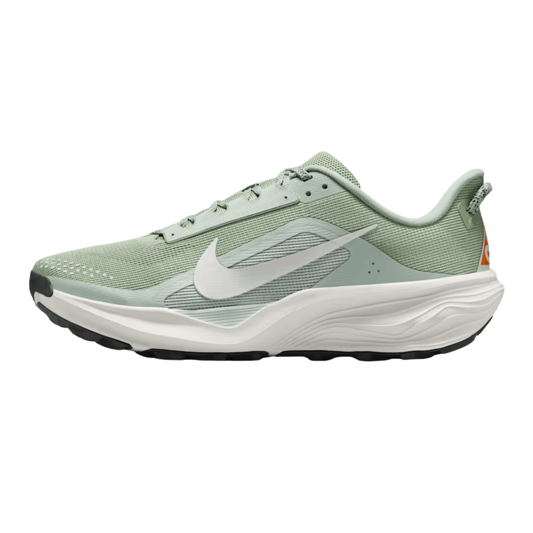 NIKE MEN'S ACG PEGASUS TRAIL