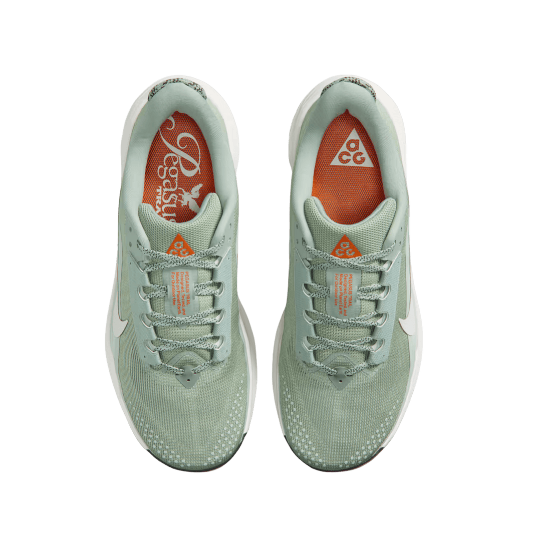 NIKE MEN'S ACG PEGASUS TRAIL