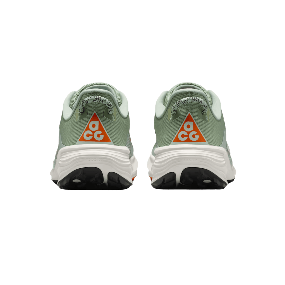 NIKE MEN'S ACG PEGASUS TRAIL