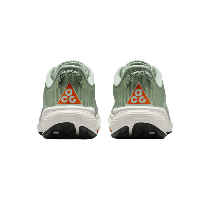 NIKE MEN'S ACG PEGASUS TRAIL