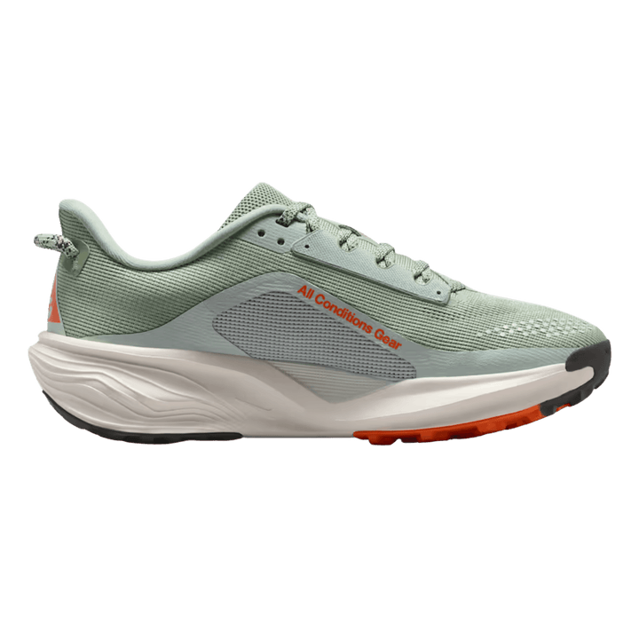 NIKE WOMEN'S ACG PEGASUS TRAIL