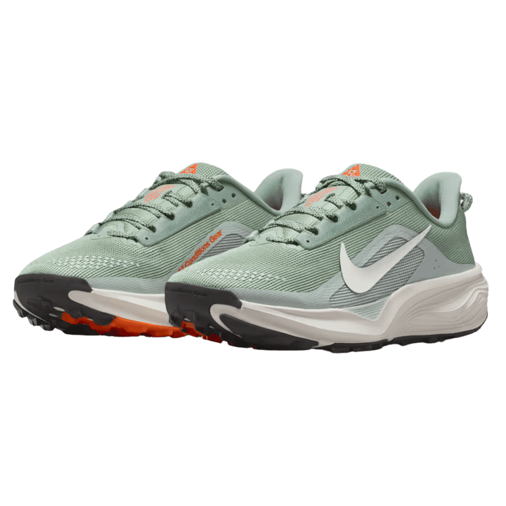 NIKE WOMEN'S ACG PEGASUS TRAIL