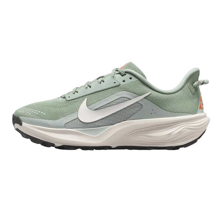 NIKE WOMEN'S ACG PEGASUS TRAIL