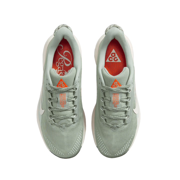 NIKE WOMEN'S ACG PEGASUS TRAIL