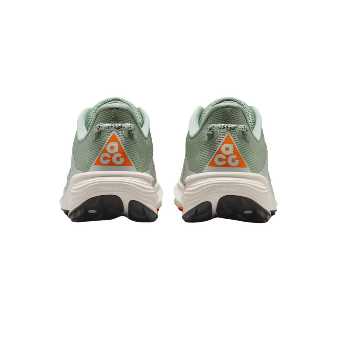 NIKE WOMEN'S ACG PEGASUS TRAIL