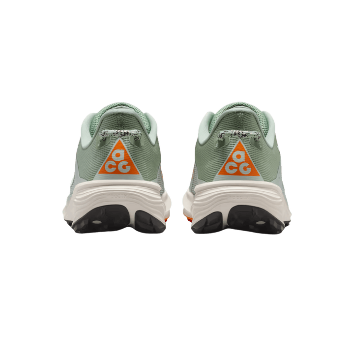 NIKE WOMEN'S ACG PEGASUS TRAIL