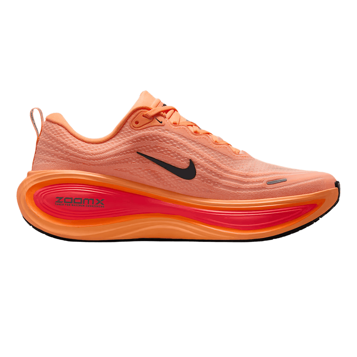 NIKE MEN'S VOMERO PLUS – Luke's Locker Running Fitness