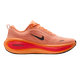 Orange Pulse/Hot Lava