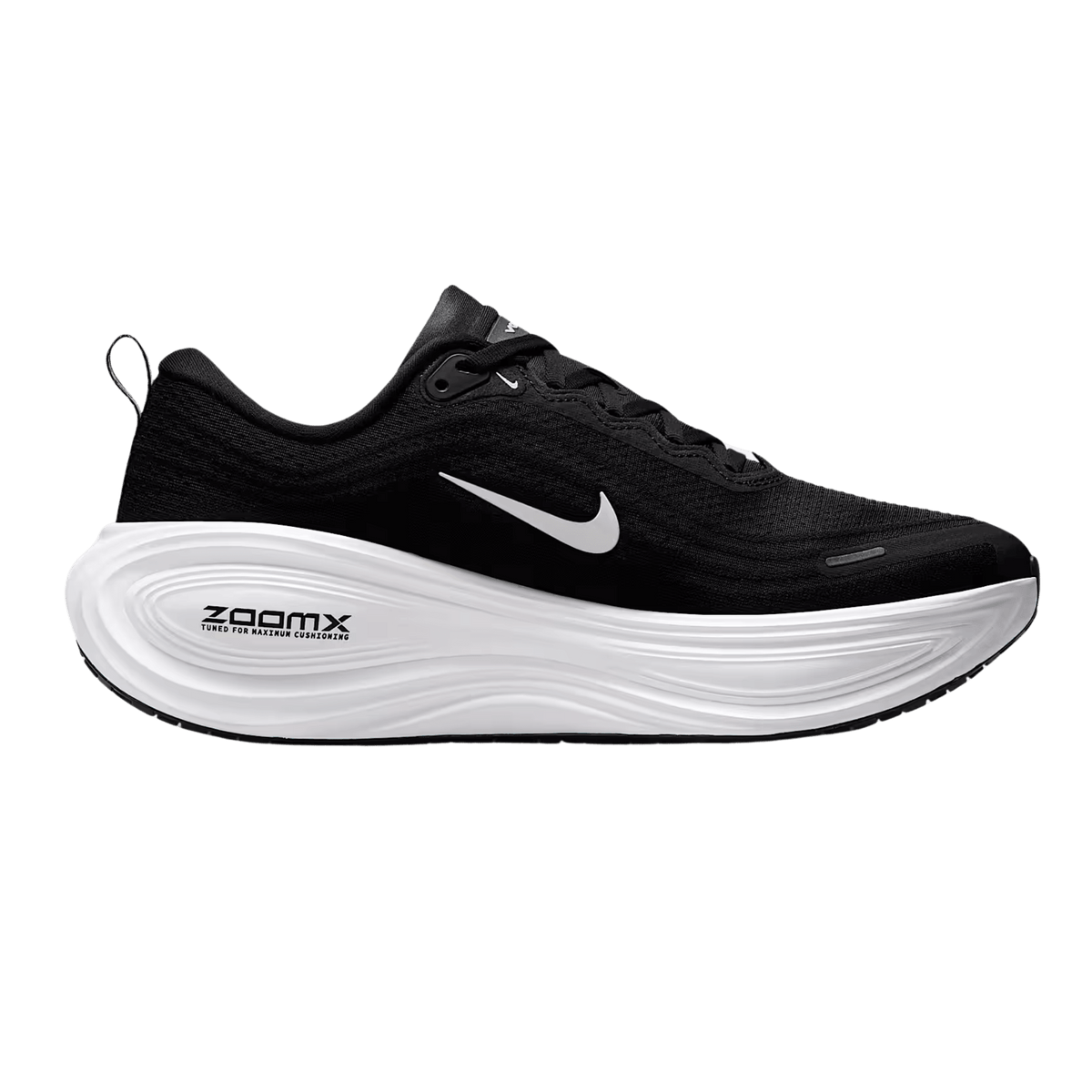 NIKE MEN'S VOMERO PLUS