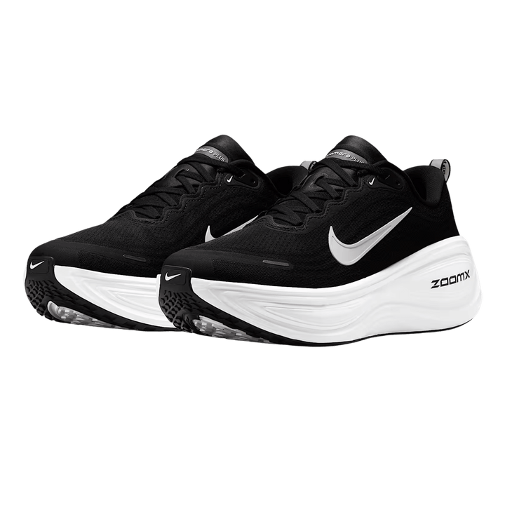 NIKE MEN'S VOMERO PLUS