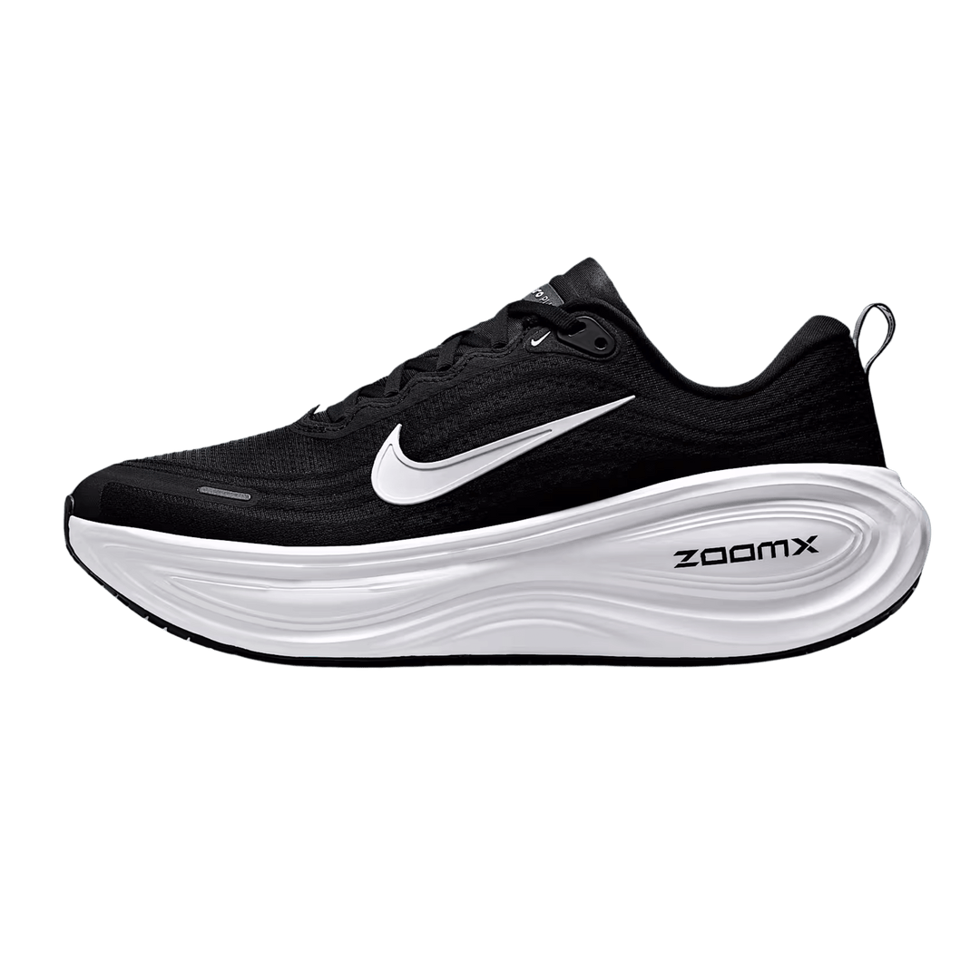 NIKE MEN'S VOMERO PLUS