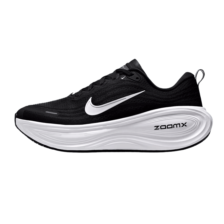 NIKE MEN'S VOMERO PLUS