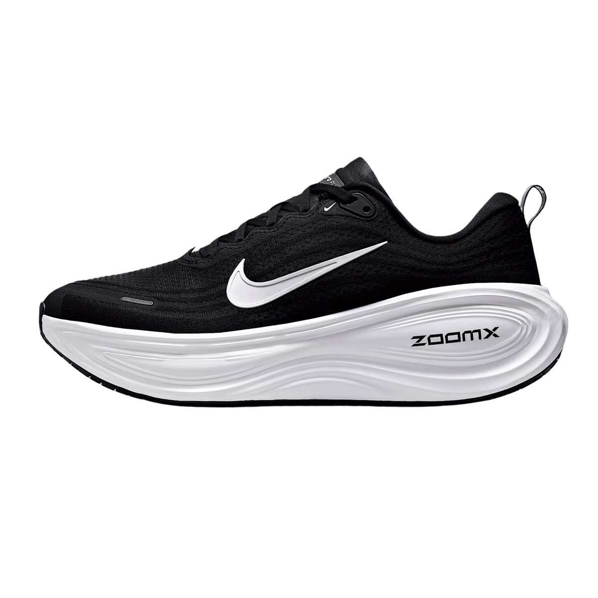 NIKE MEN'S VOMERO PLUS