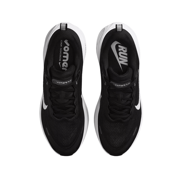 NIKE MEN'S VOMERO PLUS