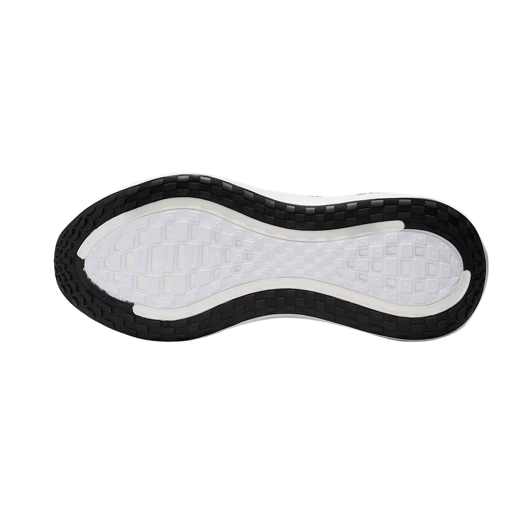 NIKE MEN'S VOMERO PLUS